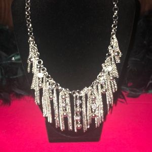 Lead and nickel free jewelry